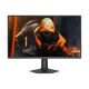 AOC 24G50Z2 23.8Inch 260Hz Full HD Fast IPS Gaming Monitor